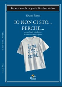 libro peluso