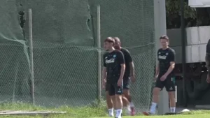 napoli calcio