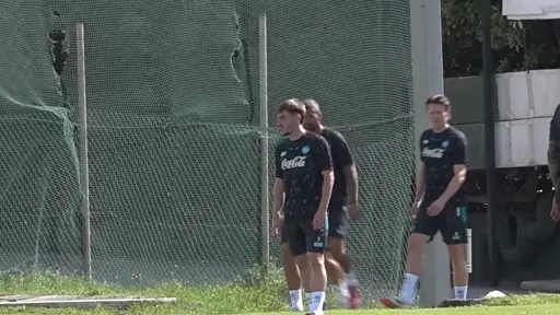 napoli calcio