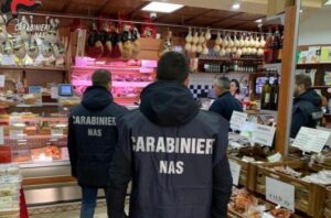 nas supermercati