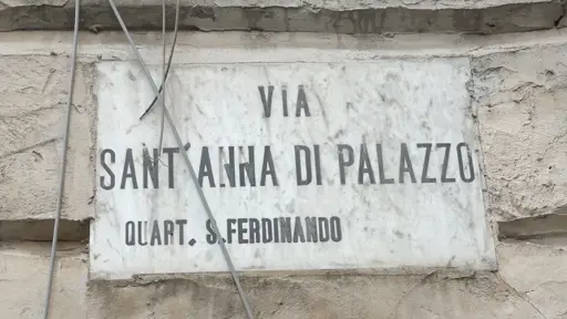 omicidio statuina
