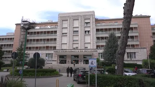 ospedale