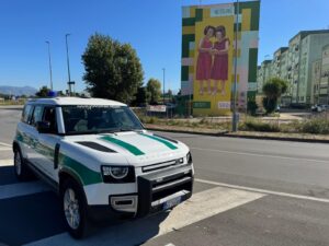 polizia metropolitanacaivano_1