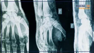 radiografia