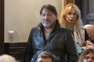 ranucci