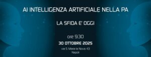 slide_sito_web_convegno_IA_30ott25