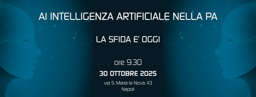 slide_sito_web_convegno_IA_30ott25