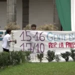 CONTINUIAMO A TENERE GLI OCCHI SU GAZA, IN PROGRAMMA IL 18 OTTOBRE. CONTNUANO LE OCCUPAZIONI NELLE SCUOLE