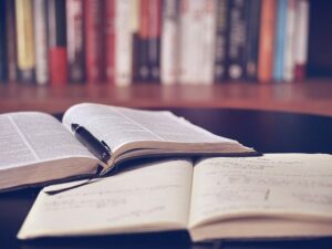 studiare-per-concorso