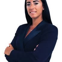 susy panico