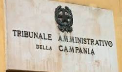 tar campania