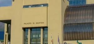 tribunale torreannunziata