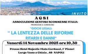 A.G.S.I. - Associazione Gestori Scommesse Italia - 32_page-0001