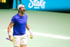 Berrettini-1-696x464