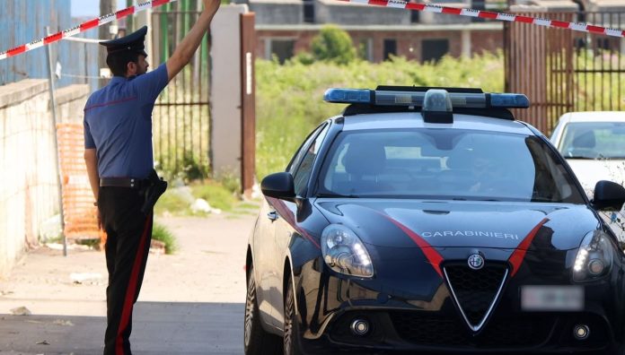 Carabinieri-1-1-1-e1759232612739-696x396