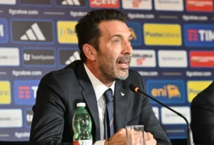 Gigi-Buffon-696x474