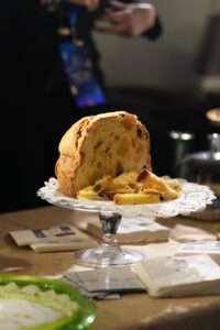 Immagine WhatsApp 2025-11-19 ore 11.49.58_9b866062