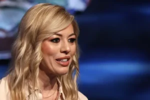 Maria-Rosaria-Boccia-1-696x467