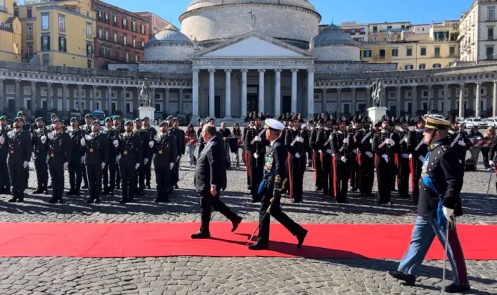 Napoli-4-novembre-696x413