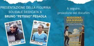 PHOTO-2025-11-18-09-36-39