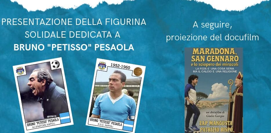 PHOTO-2025-11-18-09-36-39