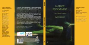 PHOTO-2025-11-19-10-03-32