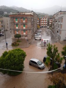 PHOTO-2025-11-19-11-43-17