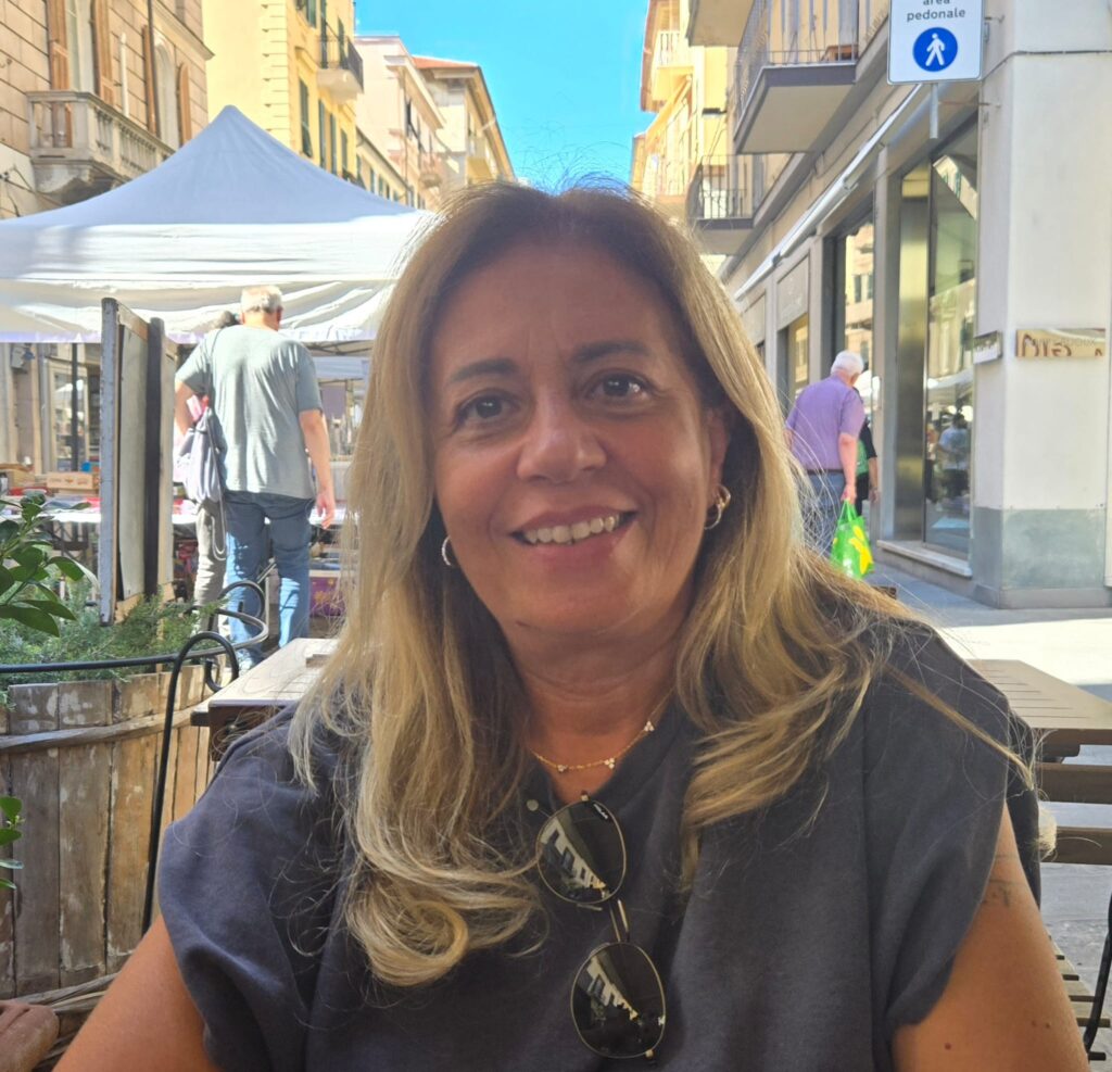 PHOTO-2025-11-20-19-50-54