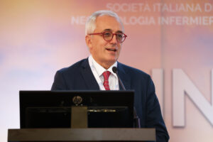 Prof. Francesco Raimondi