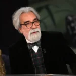 E’ morto il maestro Peppe Vessicchio, aveva 69 anni