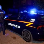 carabinieri