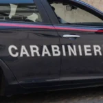 “Se non mi arrestate ucciderò mia moglie”, fermato dai Carabinieri un 48enne a Napoli