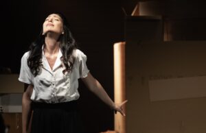 cs.Tserra.Agosto.Foto02