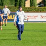 Caprile tra i 27 di Gattuso per Moldova e Norvegia, torna Scamacca