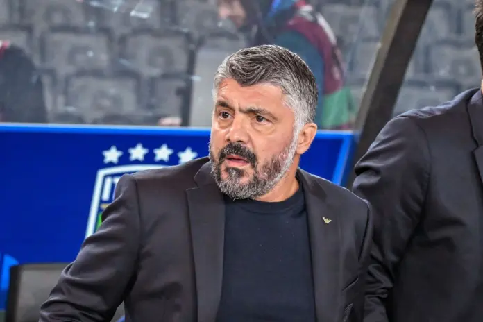 gattuso