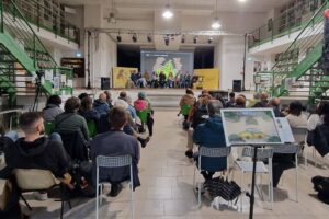 generiche festival diritti umani XVII piazza forcella (2)