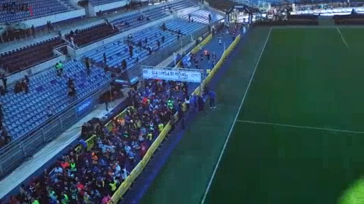 maratona stadio