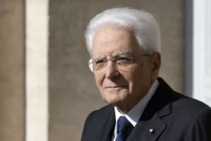mattarella