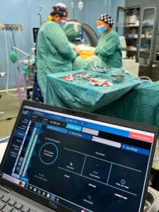 medicina Stimolazione midollare1