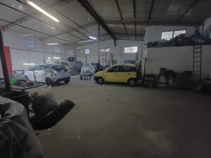 officina_abusiva_4 (2)