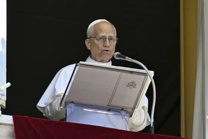 papa