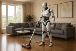 robot-umanoide-pulisci-pavimento-696x464