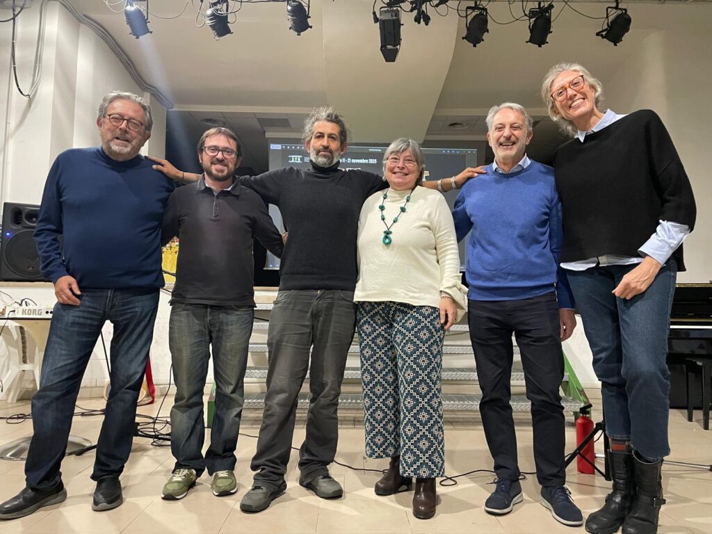 serata conclusiva XVII FCDU (2)