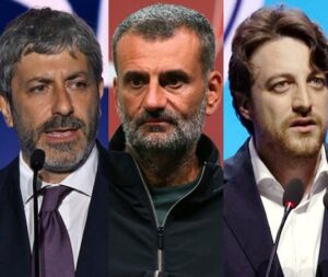 vincitori Elezioni-9