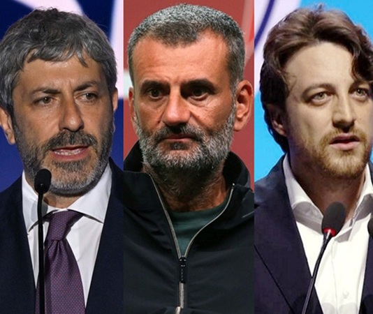 vincitori Elezioni-9