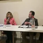 “Manuale della Bellezza – Metodo Lumina”: a Ercolano la presentazione ufficiale dell’opera prima della dott.ssa Daniela Porcelli