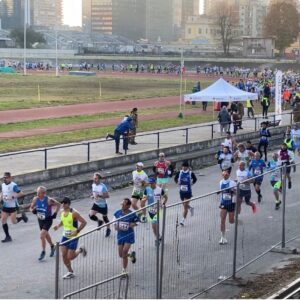 9a1cba03-d0c0-417c-a100-5ab36cf30e5a