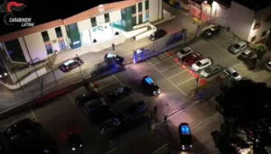 Carabinieri-1-latina