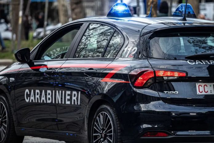 Carabinieri-IPA-gen-696x464