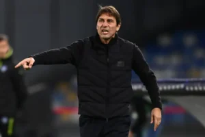 Conte-1-1-696x464